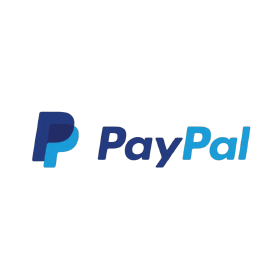 payment method